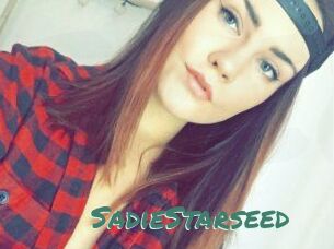 SadieStarseed