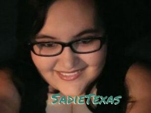 Sadie_Texas