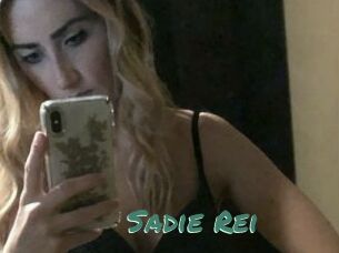 Sadie_Rei