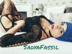 SadyaFassil