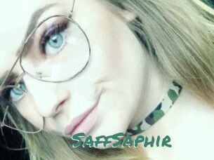 SaffSaphir