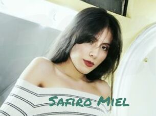 Safiro_Miel