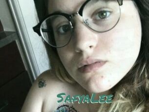 Safya_Lee