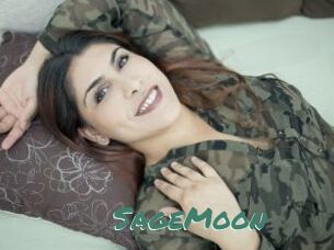 SageMoon