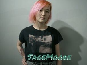 SageMoore