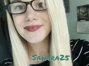 Sahara25