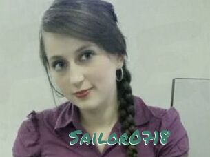 Sailor0718