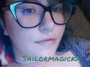 Sailormagicka