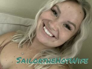 SailortheHotWife