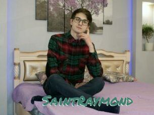 SaintRaymond