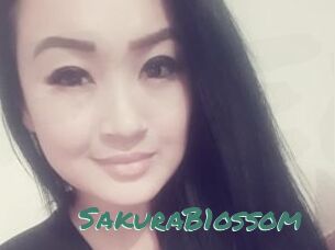 SakuraB1ossom