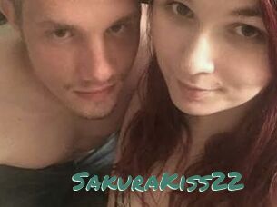 SakuraKiss22