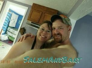 SalemAndBart