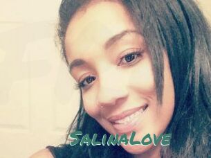 Salina_Love