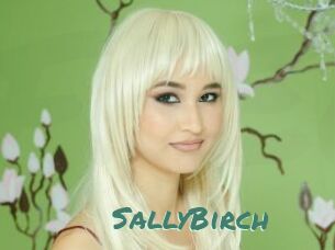 SallyBirch
