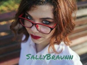 SallyBraunn