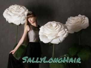 SallyLongHair