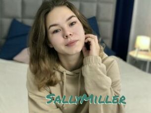 SallyMiller