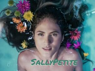 SallyPetite