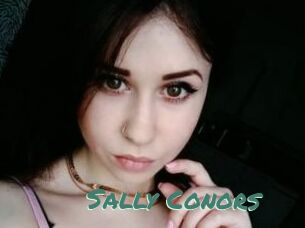 Sally_Conors