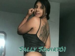 Sally_Squirt01