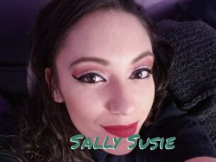 Sally_Susie