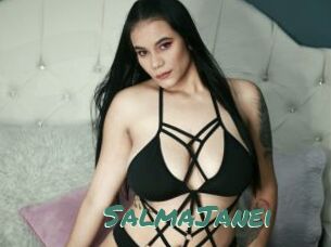 SalmaJanei