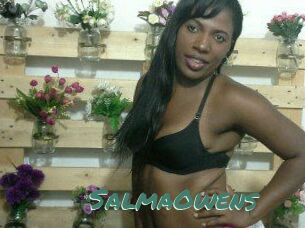 SalmaOwens