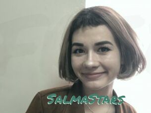 SalmaStars
