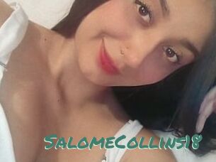 SalomeCollins18