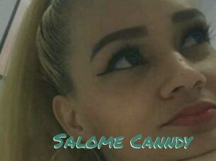 Salome_Canndy