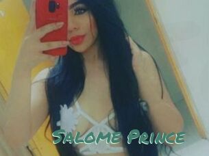 Salome_Prince