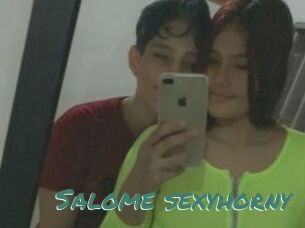 Salome_sexyhorny