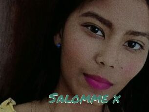 Salomme_x