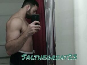 Salthegreat23