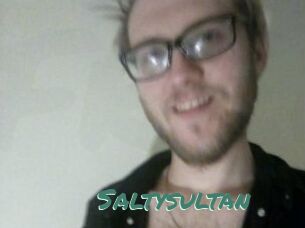 Saltysultan