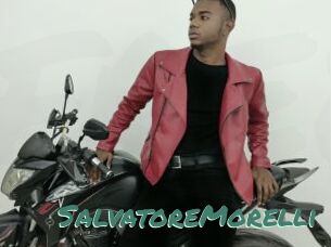 SalvatoreMorelli
