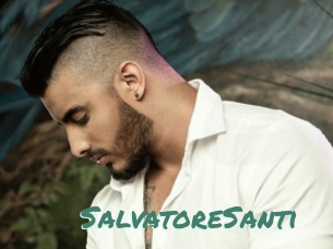 SalvatoreSanti