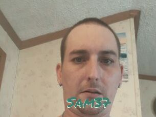 Sam37
