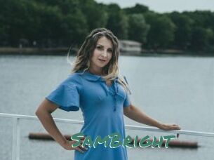 SamBright