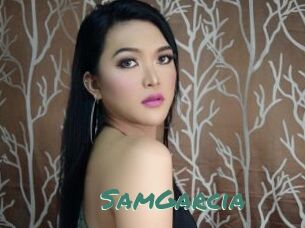 SamGarcia