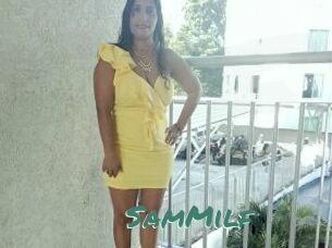 SamMilf