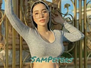 SamPeters