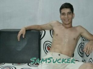 Sam_Sucker