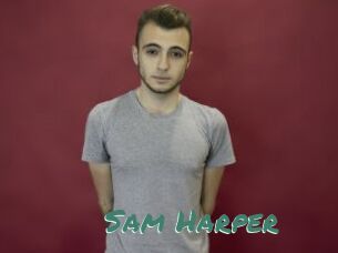 Sam_Harper