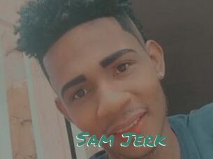 Sam_Jerk