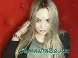 SamantaBruck