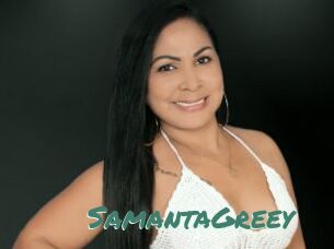 SamantaGreey