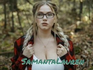 SamantaLauren