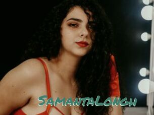 SamantaLongh